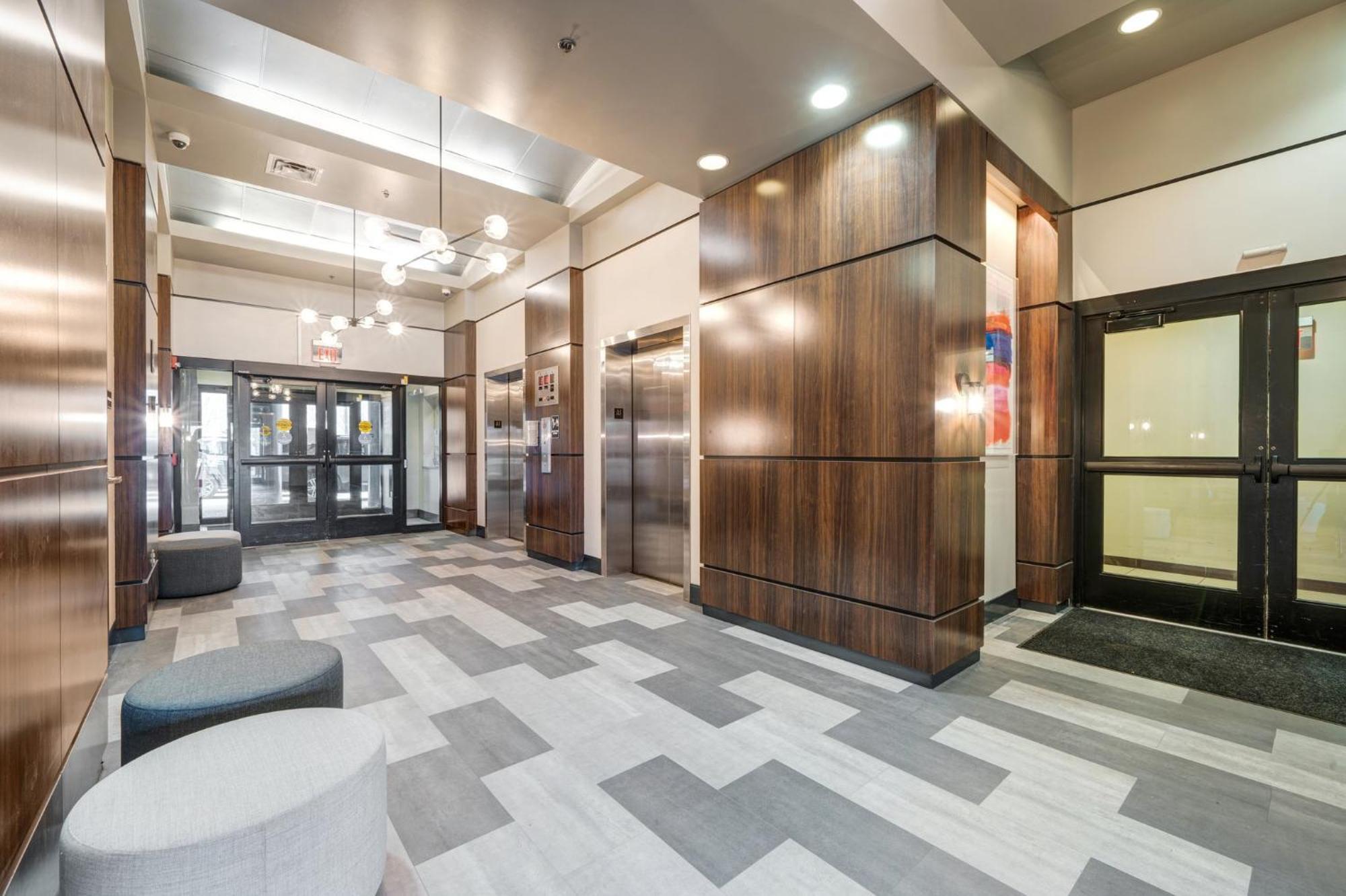 Sweeping Stadium Views Wonderfully Located 24-7 Parking Gym Lounge Pittsburgh Exterior photo